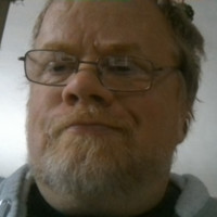 Gerald Glover, Jr
