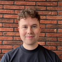 Ben McIntyre