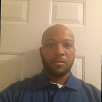 Kelvin Parker
