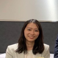 Rina M