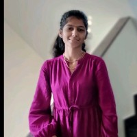 Gayatri Banugade