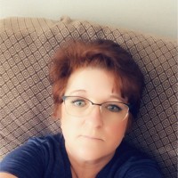Sandra Newton
