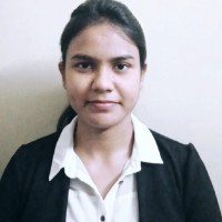 Saloni Jaiswal