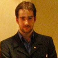 Marcelo D