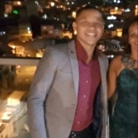 Cleber Luz
