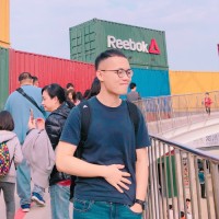 Jace Wang