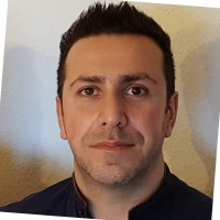 Houmann Nemati