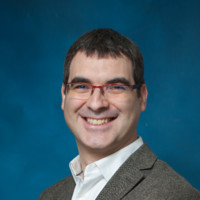 Nicolas Padoy
