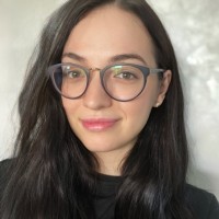 Olga Reshetova