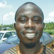 olanrewaju abdul gani