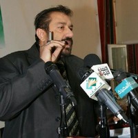 علي اسكندر