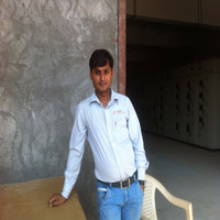 Manoj Thakor