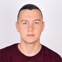 Ivan Petrov
