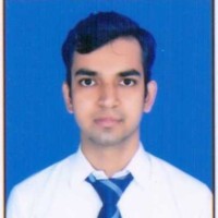 Vishwadev Gorai