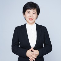 杨文玉