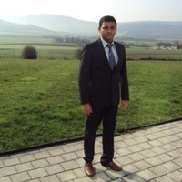 Dayanandh A.