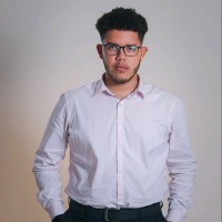 Aldo J. Henríquez