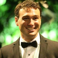Eyal Yechiam