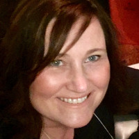Pippa Worsey
