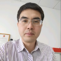 Luke Lu