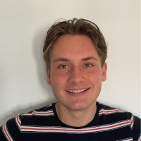 Tieme Veltman