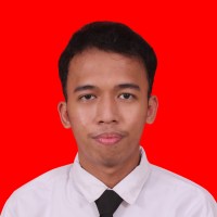 Ilham Mauluddin