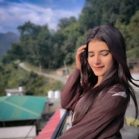 Kalpana Joshi