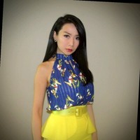 Yunita Chandra Wijaya