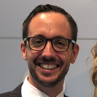 Peter Ulrich