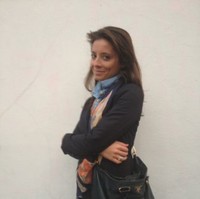 Martina Iannotti