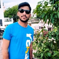 Rahul Tiwari