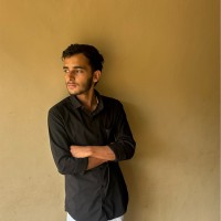 romesh singh