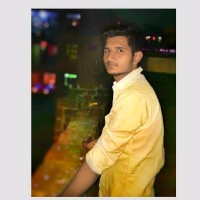 Prashant Kumar
