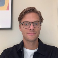 Linus Karlsson