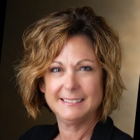Angela McVey