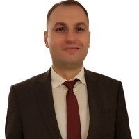 Sergiu Cusnir