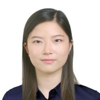 Zihan Zhu