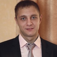 Ivan Panfilov