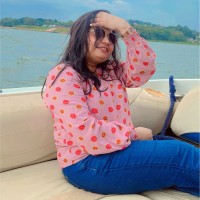 Aiman Khan