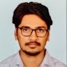 Varun Bais
