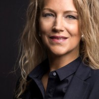 Petra Muchow