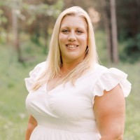 Heather Saylor