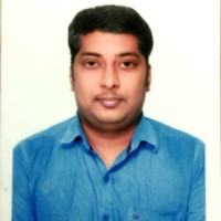 Karthik Raja
