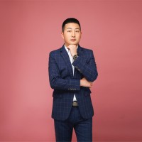 刘瑞强