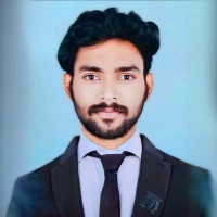 Murshidul Haque