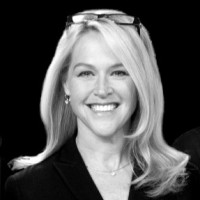 Kristi Ross