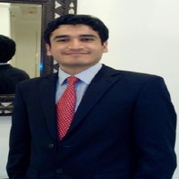 Asim Munawar