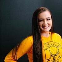 Katlyn Bradley