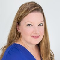Suzi West, M. Ed.