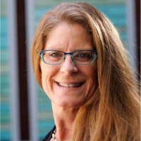 Donette Felker